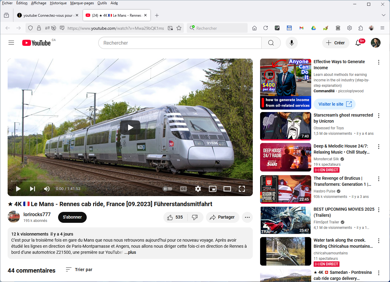 Community Unites: Tributes Pour in for Jesco, Rapper Schillah's Brother