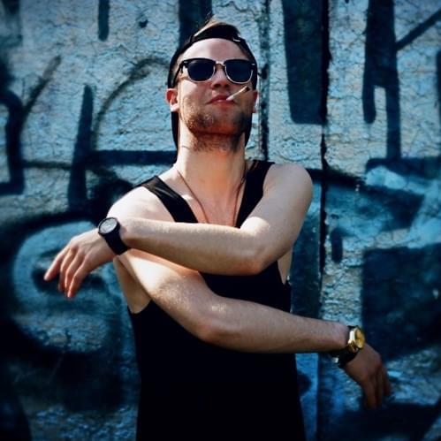 Rapper Schillah Mourns Brother Jesco: Overwhelming Fan Support